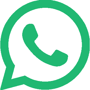 WhatsApp da Vellux Tecnologia